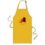 Book Wave Aprons