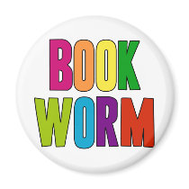 Book Worm