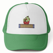 Book Worm T shirts and Gifts
