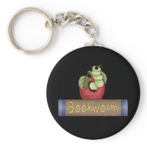 Book Worm T shirts and Gifts