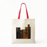 Bookbag