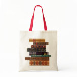 Bookbag 3