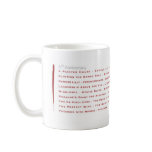 BookClubFinal2 mugs