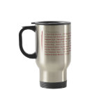 BookClubFinal mugs