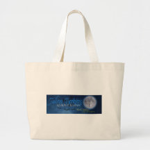 Bookin' It Reviews Tote Canvas Bags