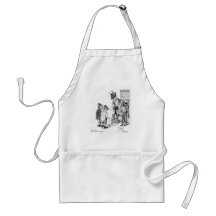 bookmaker1896 001 apron