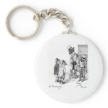 bookmaker1896 001 key chains