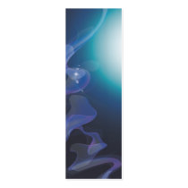 Bookmark#12 Business Card Template