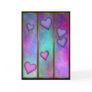 Bookmark Card - 11