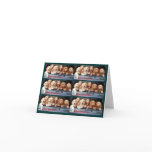 Bookmark Cards