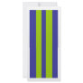 Bookmark Rack Cards