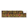 BOOKMOBILE