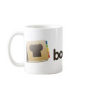 BookofCooks Store mugs