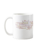Books, Books! Mug