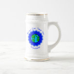Books Can Take You  Steins, 2 styles Coffee Mug