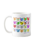 Books! mugs