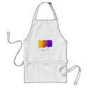 Bookwave-2 aprons