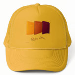 Bookwave-2 hats