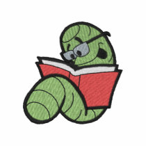Bookworm