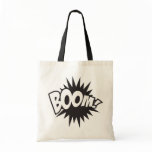 Boom bags