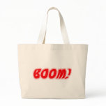 BOOM! bags