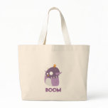 Boom. bags