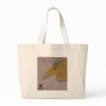 Boom bags