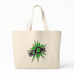 Boom bags