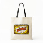 BOOM! bags