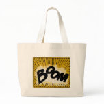 BOOM bags