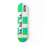 Boom Board skateboards