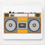 Boom Boom Boombox