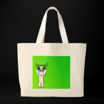 Boom Boom Box bags