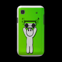 Boom Boom Box casemate cases