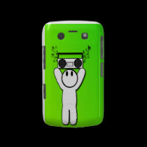 Boom Boom Box casemate cases