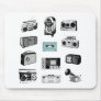 Boom Boxes & Retro Radios