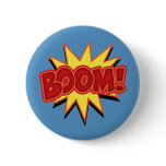 Boom! Button