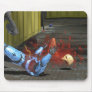 boom headshot mousepads