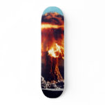 BoomBoom skateboards