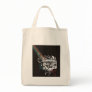 Boombox Boom Box Ghetto Blaster Jambox Canvas Bags