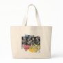 Boombox Nation 83 Bags