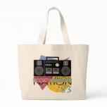 Boombox Nation 83 bags