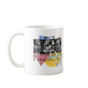 Boombox Nation 83 mugs