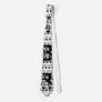 boombox_white, boombox_white, boombox_white, bo... neckwear