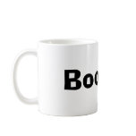 Boomer Mug
