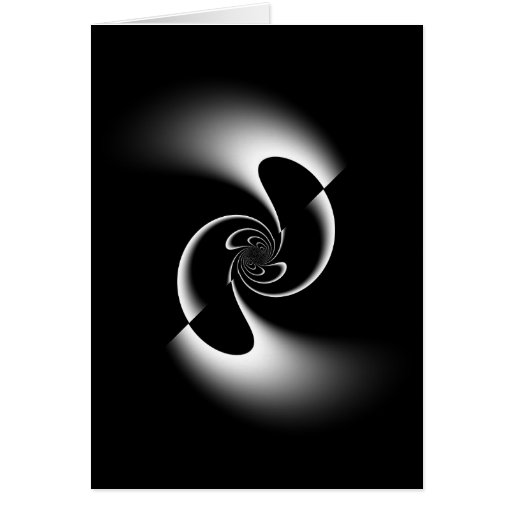 Boomerang Greeting Cards