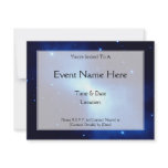 Boomerang Nebula (Hubble Telescope) invitations