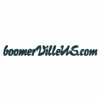 boomerVilleUS.com