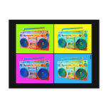 Boomhol Postcards