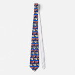 Boone Tav flag crop best  C, Boone Tav flag cro... Custom Ties